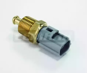 smpe lws111