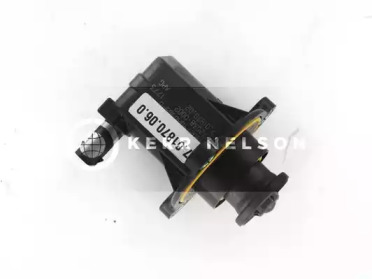 SMPE ESV097