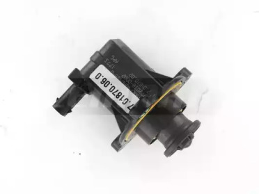 SMPE LEV088