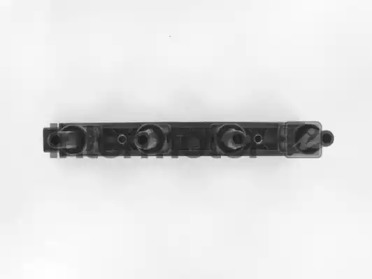 smpe 12170