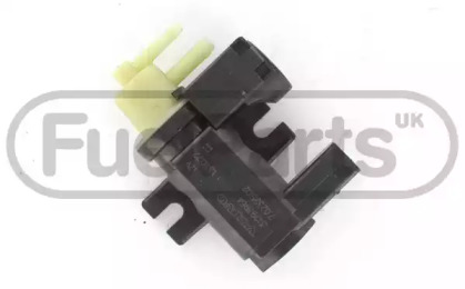 SMPE EV092 SMPE EV092