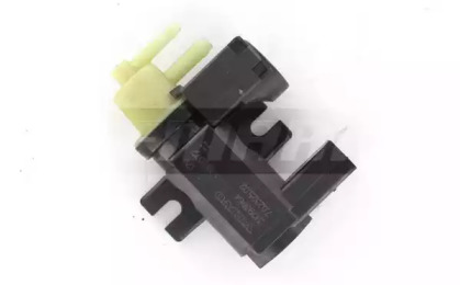 SMPE LEV092 SMPE LEV092