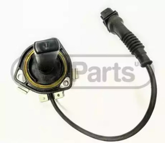 SMPE OLV013 SMPE OLV013