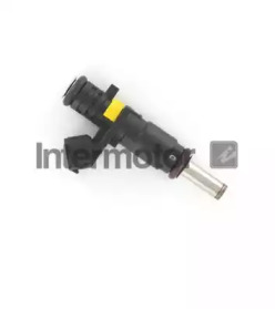 SMPE 31150