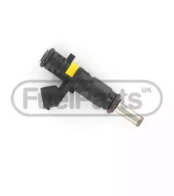 SMPE FI1281