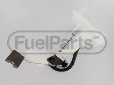 SMPE FP6079