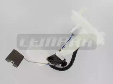 SMPE LFP614
