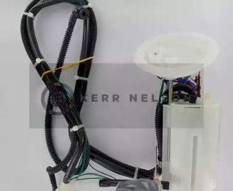 SMPE EFP775