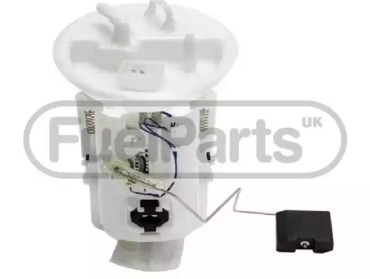 smpe fp7004