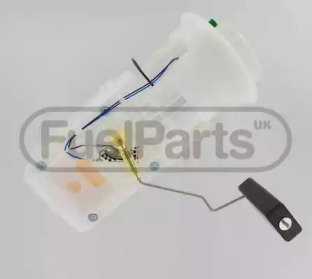 SMPE FP5585 SMPE FP5585