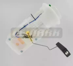 SMPE LFP647 SMPE LFP647