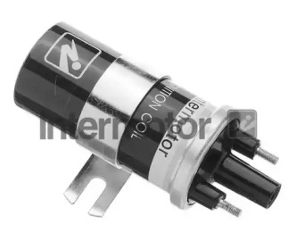 SMPE 11770