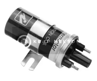 SMPE IIS422