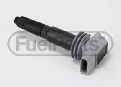 SMPE CU1500 SMPE CU1500