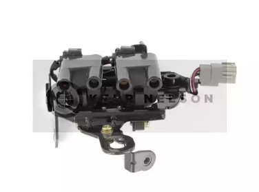 smpe iis429
