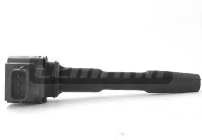 smpe cp068