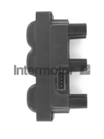 smpe 12150