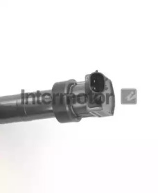 smpe 12153