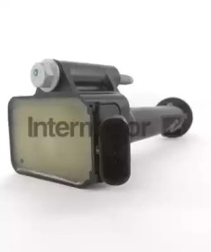SMPE 12156