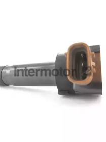 smpe 12157