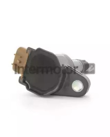 smpe 12157
