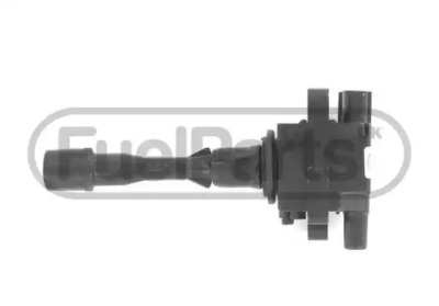 SMPE CU1528