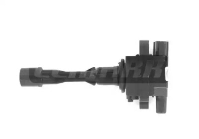 SMPE CP092