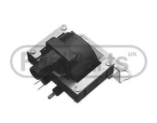 SMPE CU1456 SMPE CU1456