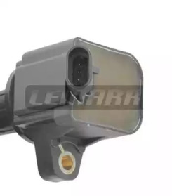 smpe cp125