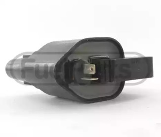 smpe cu1228