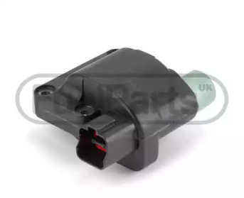 SMPE CU1469 SMPE CU1469