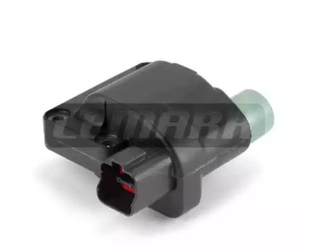 SMPE CP173 SMPE CP173