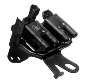 SMPE CP307