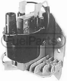 SMPE CU1480 SMPE CU1480