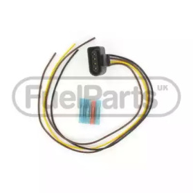 SMPE CL1000 SMPE CL1000