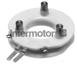SMPE 14002 SMPE 14002