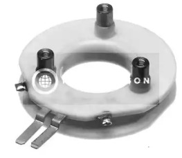 SMPE IPC010 SMPE IPC010