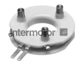 SMPE 14004 SMPE 14004