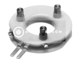 SMPE IPC012 SMPE IPC012