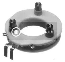 SMPE IPC013