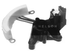 SMPE IPC018