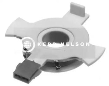 SMPE IPC019 SMPE IPC019