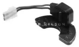 SMPE IPC008 SMPE IPC008