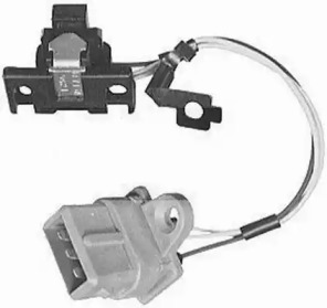 SMPE IPC021 SMPE IPC021