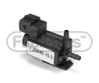 SMPE EV003 SMPE EV003