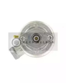 smpe esv041