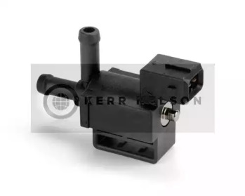 SMPE ESV030 SMPE ESV030