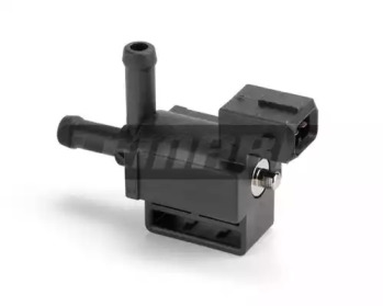 SMPE LEV025 SMPE LEV025