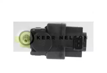 smpe esv065
