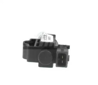 smpe lev047